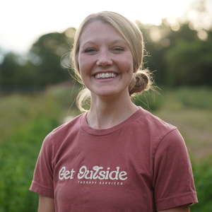 Team Page: Get OuTside Therapy Services